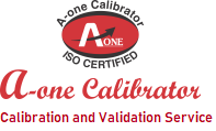 A-one Calibrator